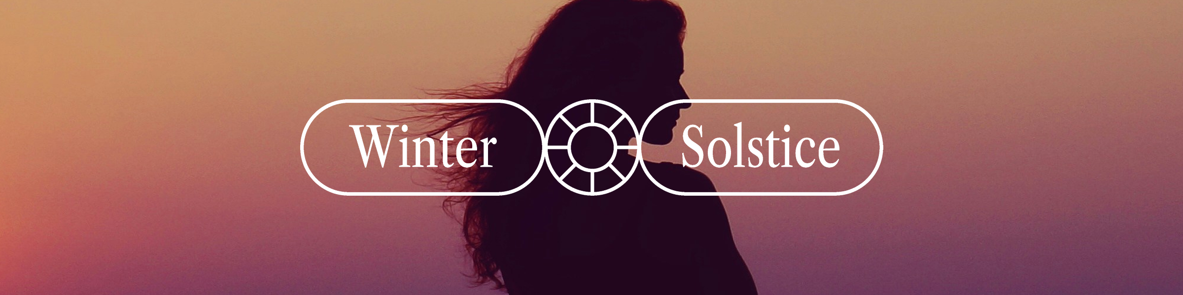Winter Solstice: A Cosmic Invitation for the Soul