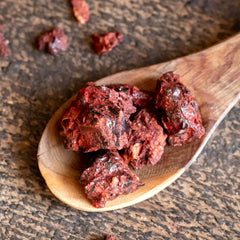Dragon's Blood Herb Profile