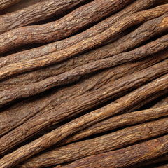 Licorice Root Herb Profile