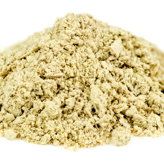 Slippery Elm Herb Profile