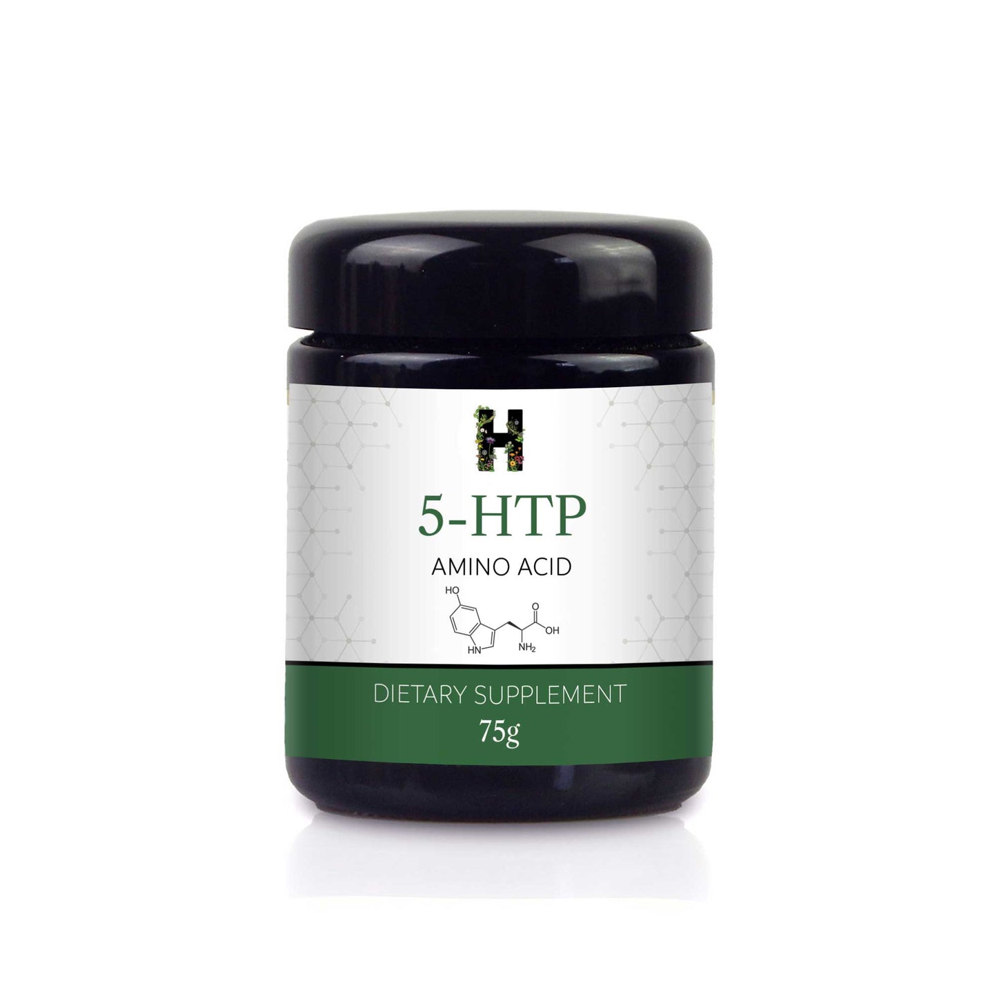 5-HTP - Amino Acid Powder