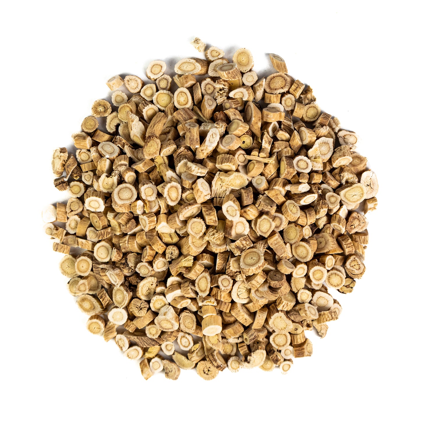 Astragalus Root