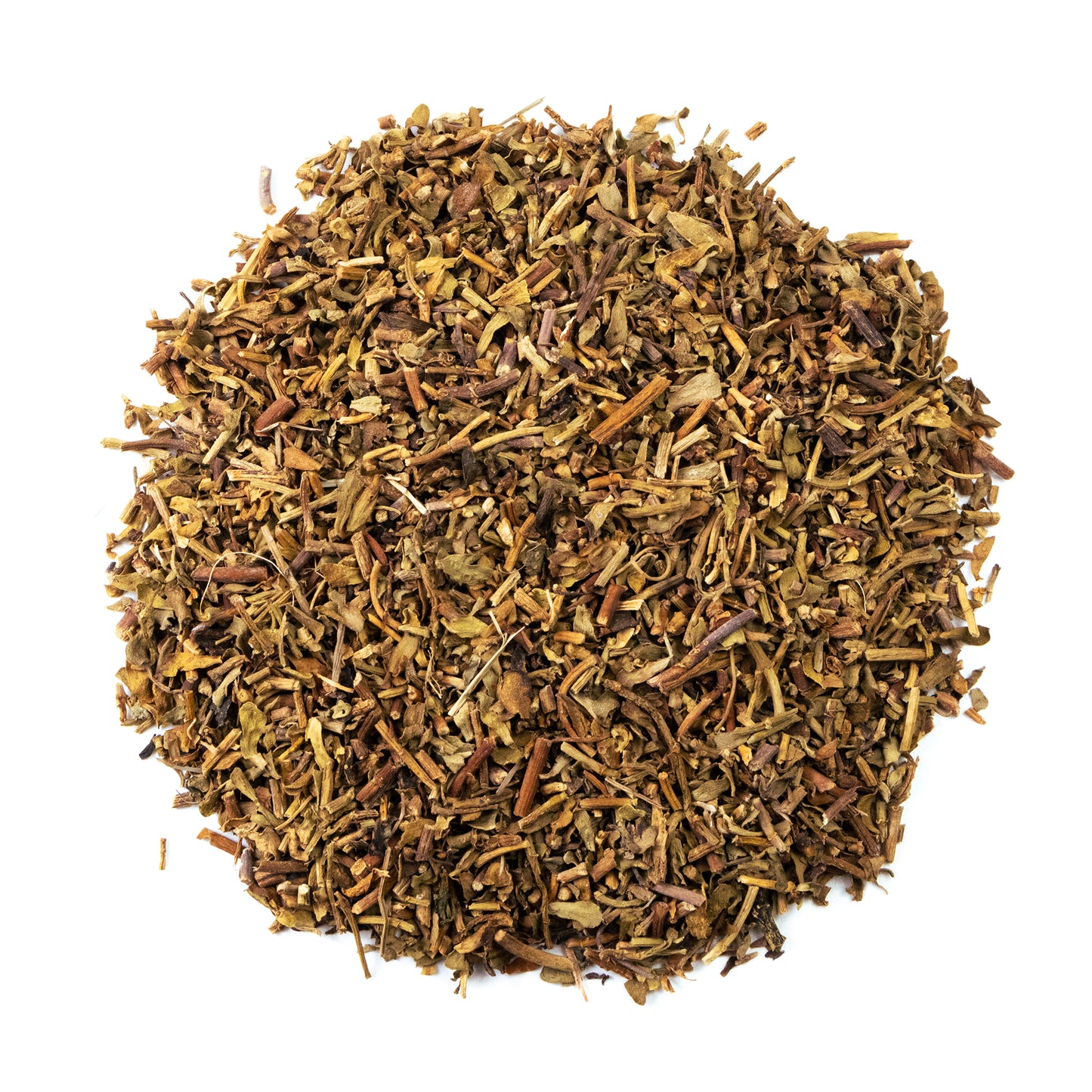 Brahmi (Bacopa) Leaf