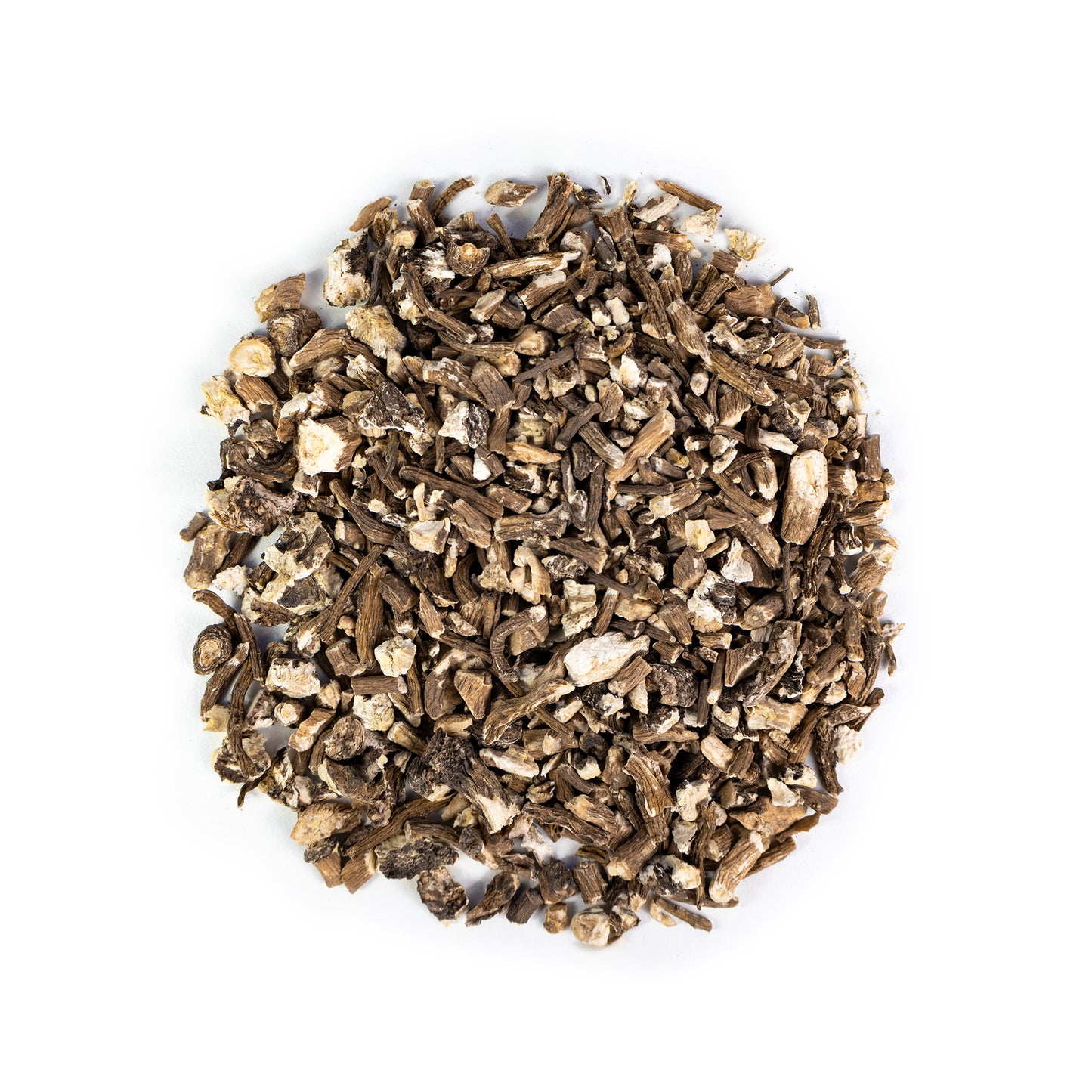 Dandelion Root