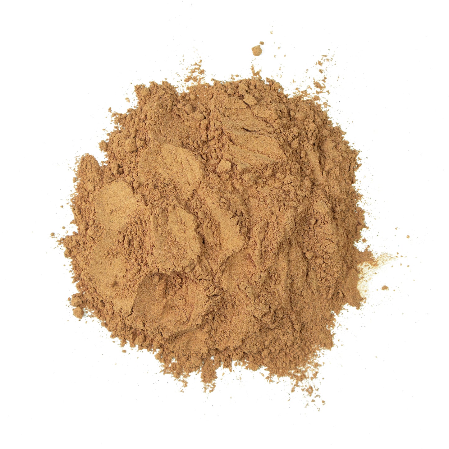 Guarana Powder