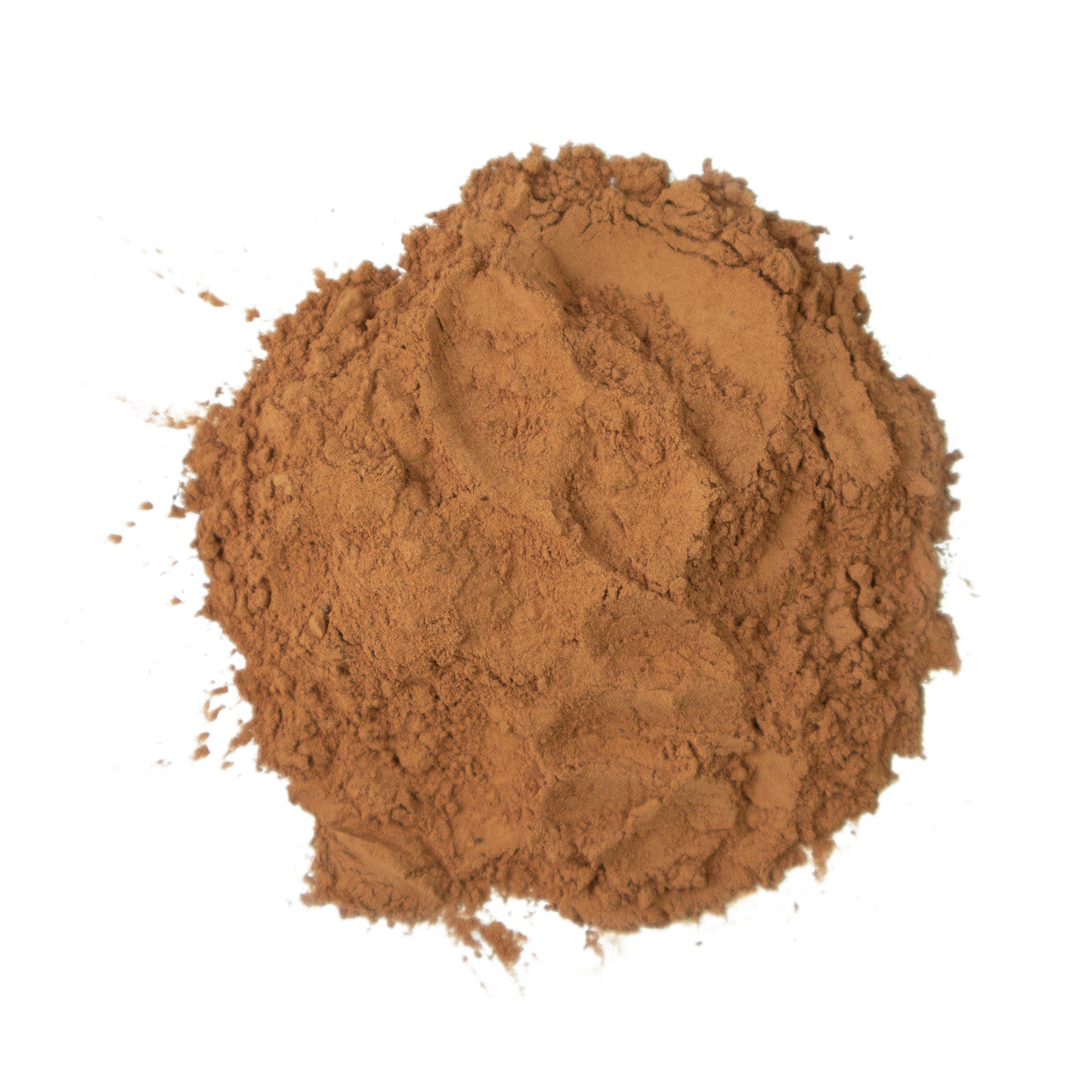 Kola Nut Powder