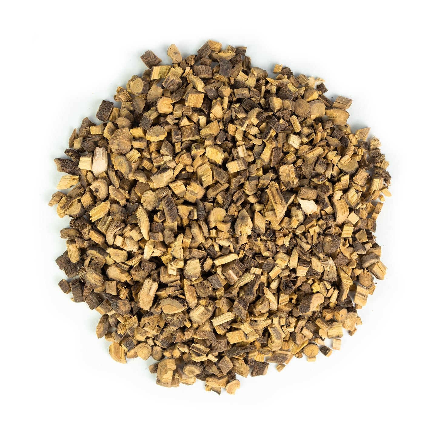 Licorice Root