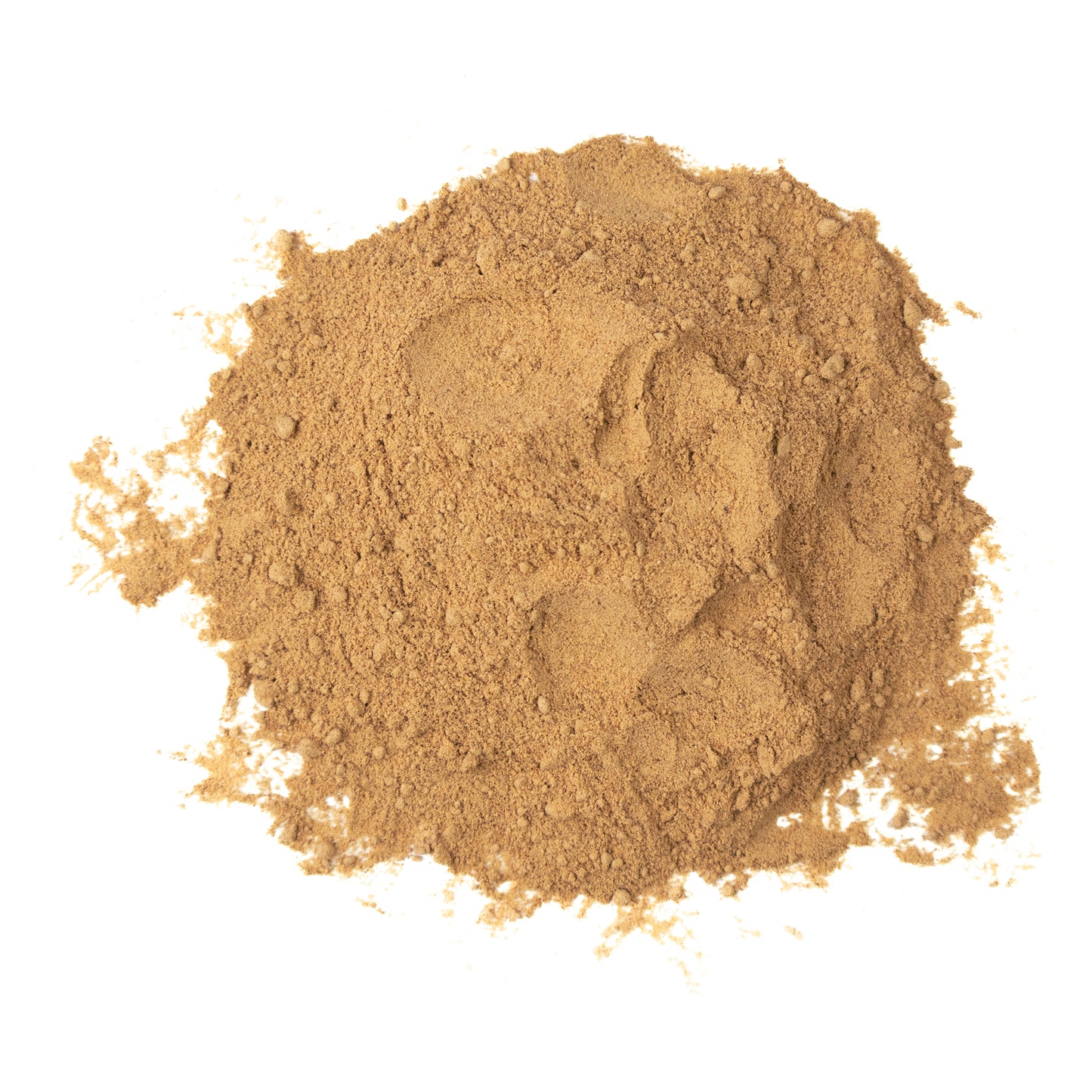 Maca Powder