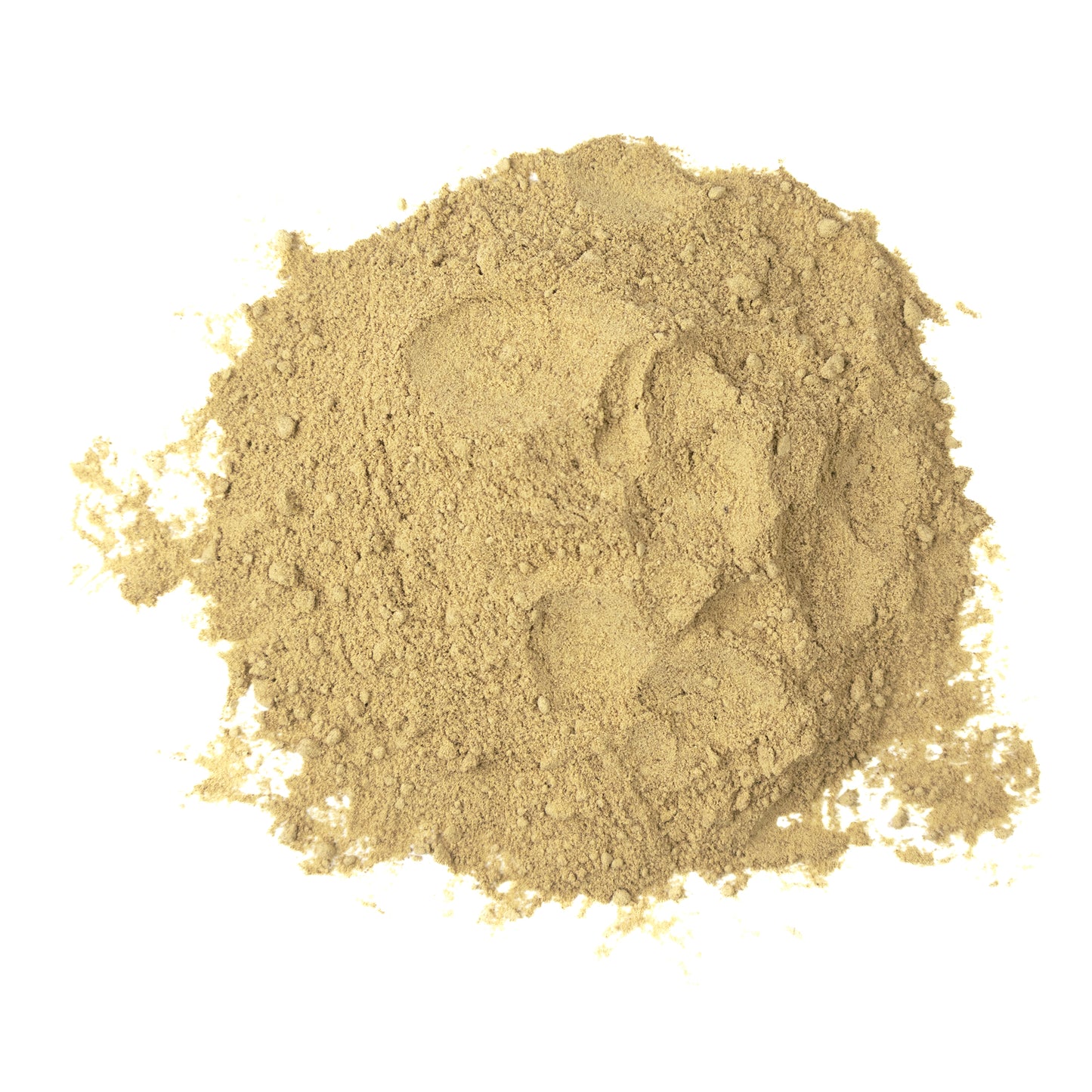 Maca Powder