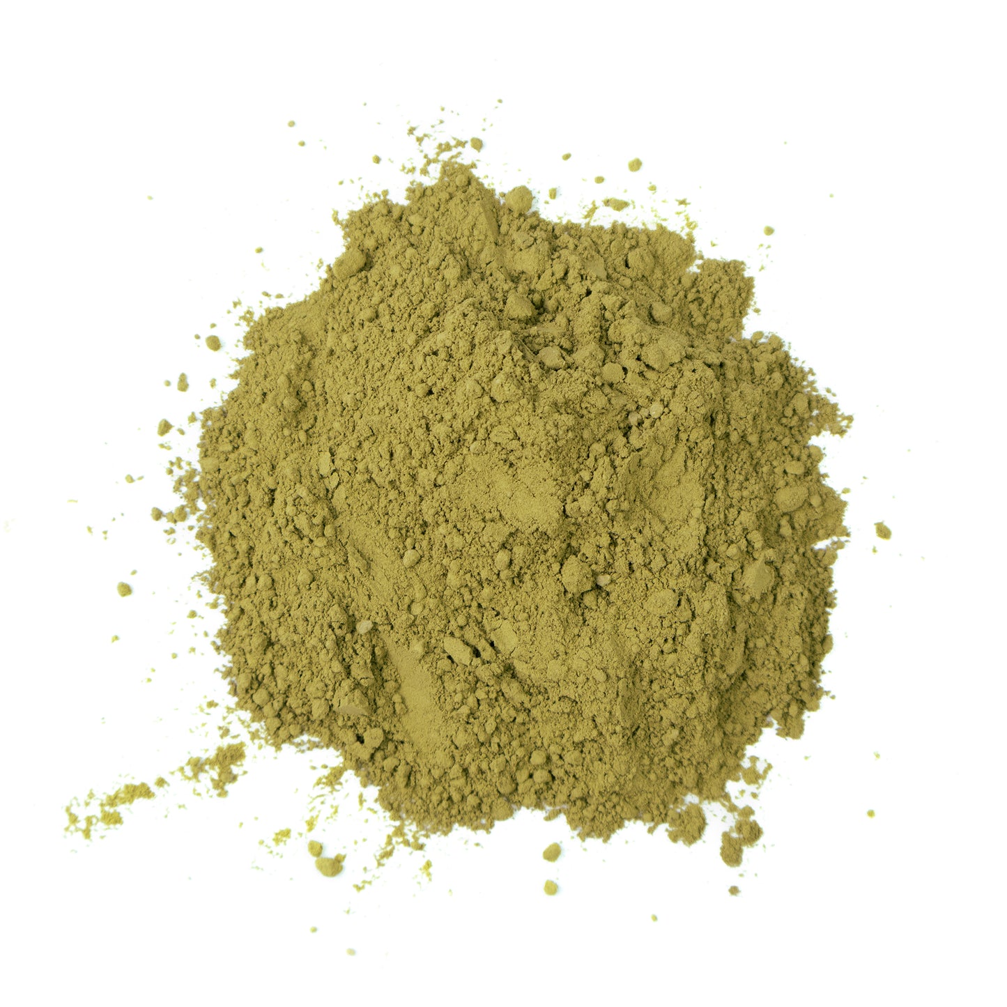 Moringa Powder