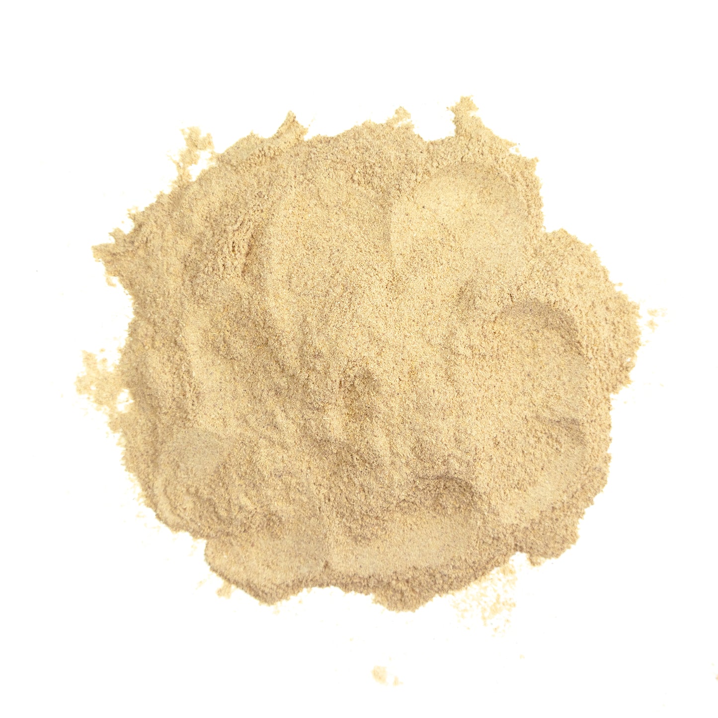 Mulungu Powder