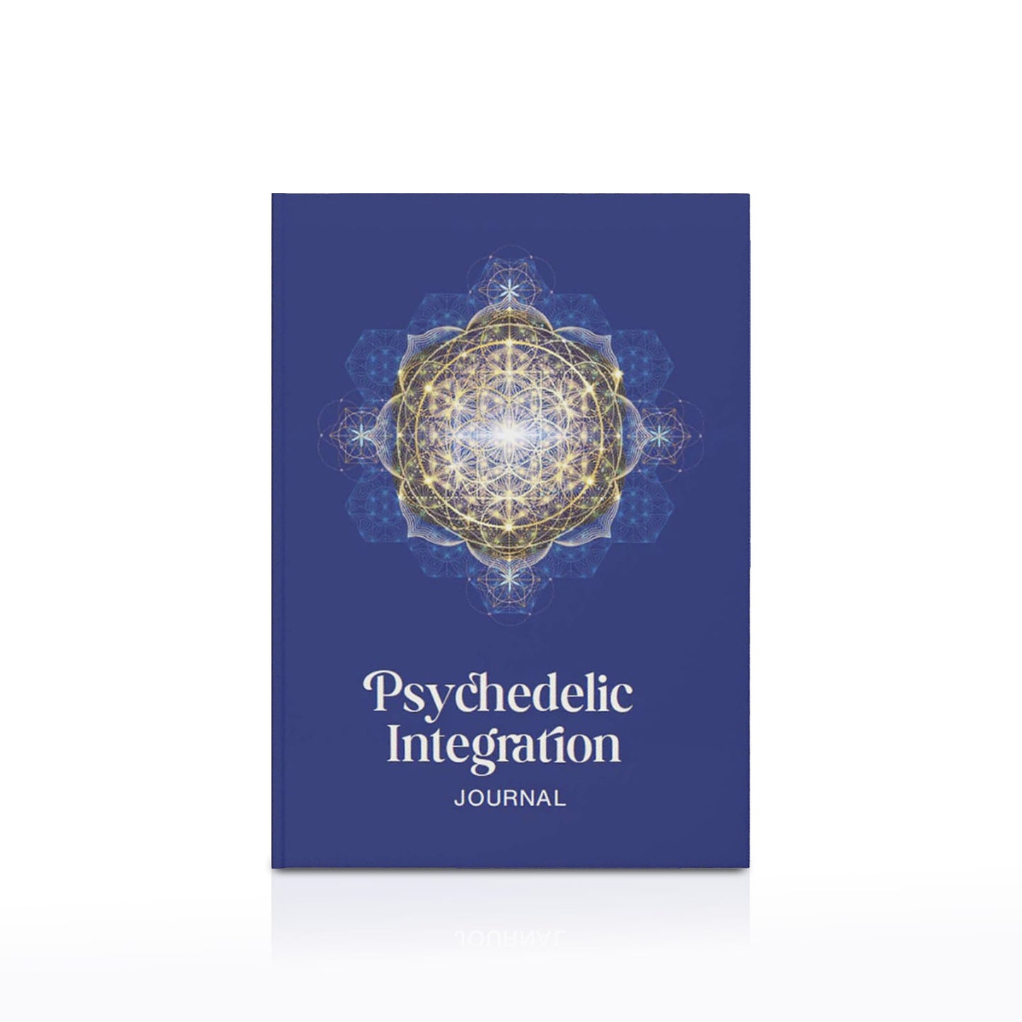 Psychedelic Integration Journal