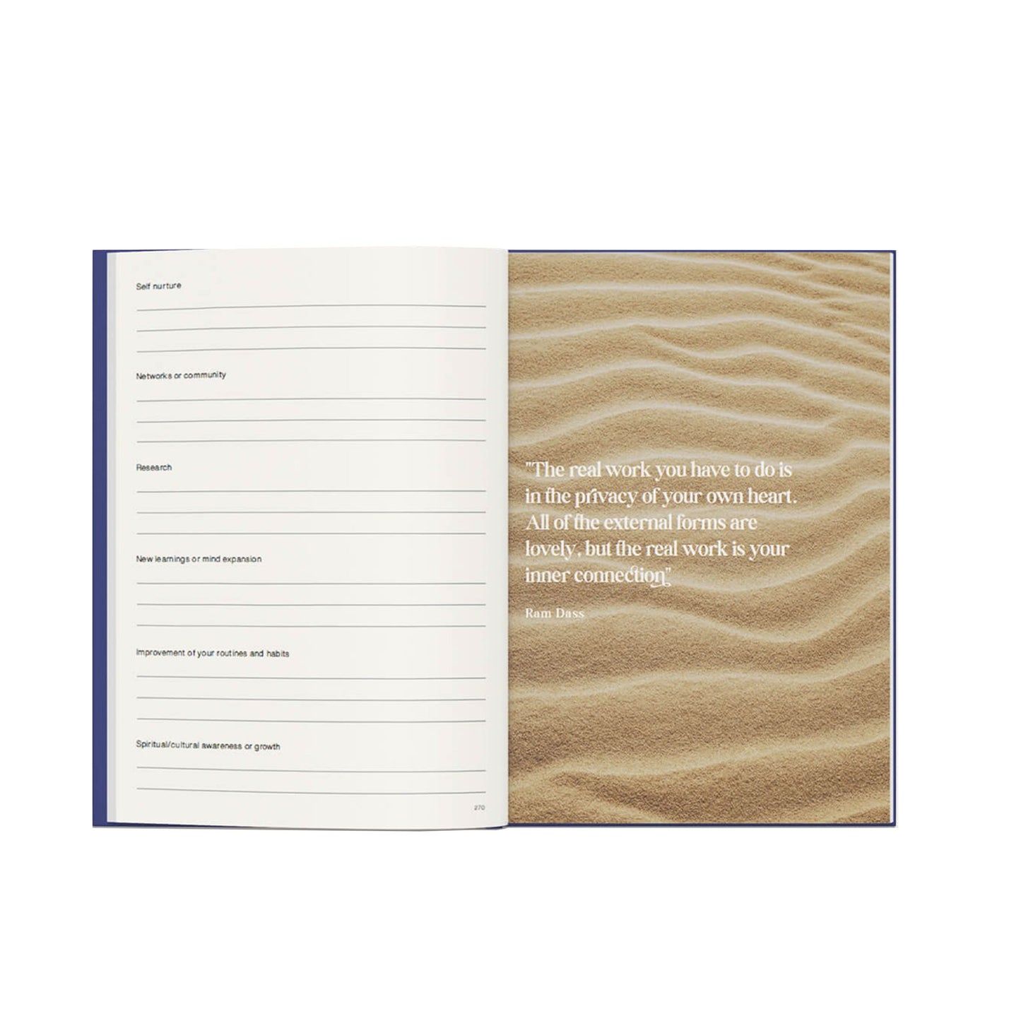 Psychedelic Integration Journal