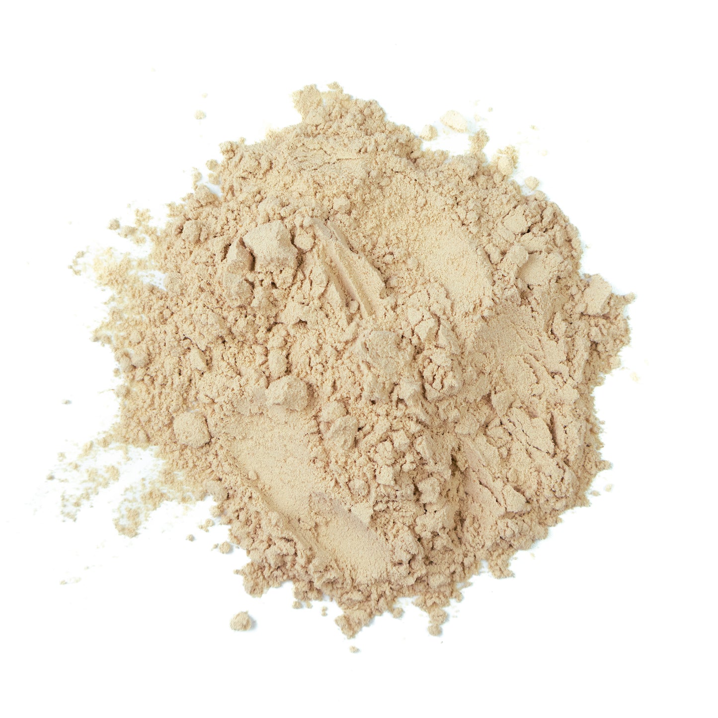 Psyllium Husk