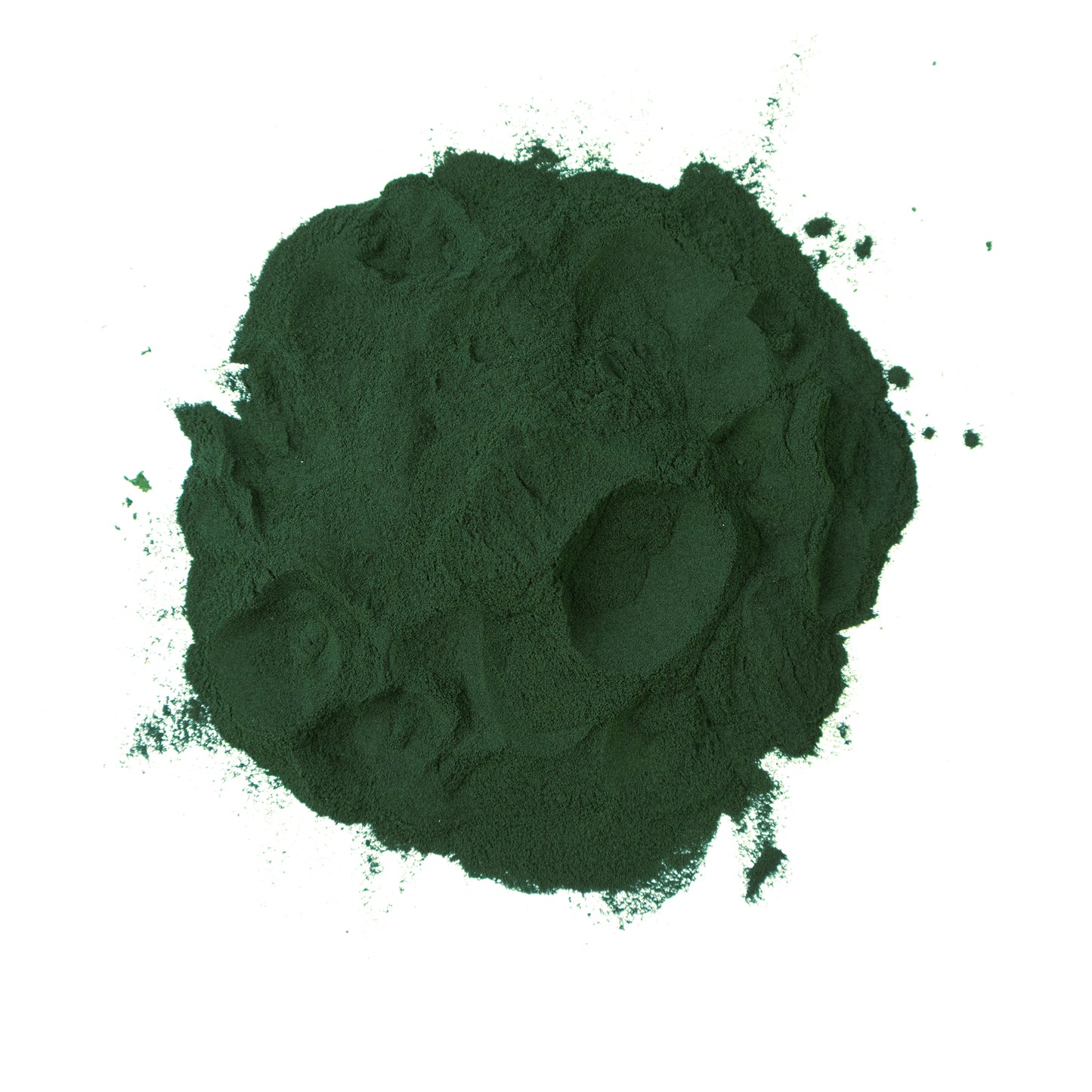 Spirulina Powder