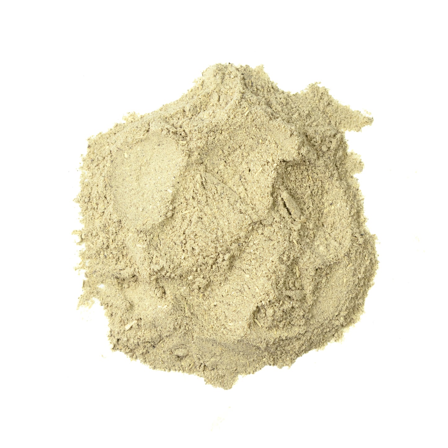 Traditional Kava - Borogoru