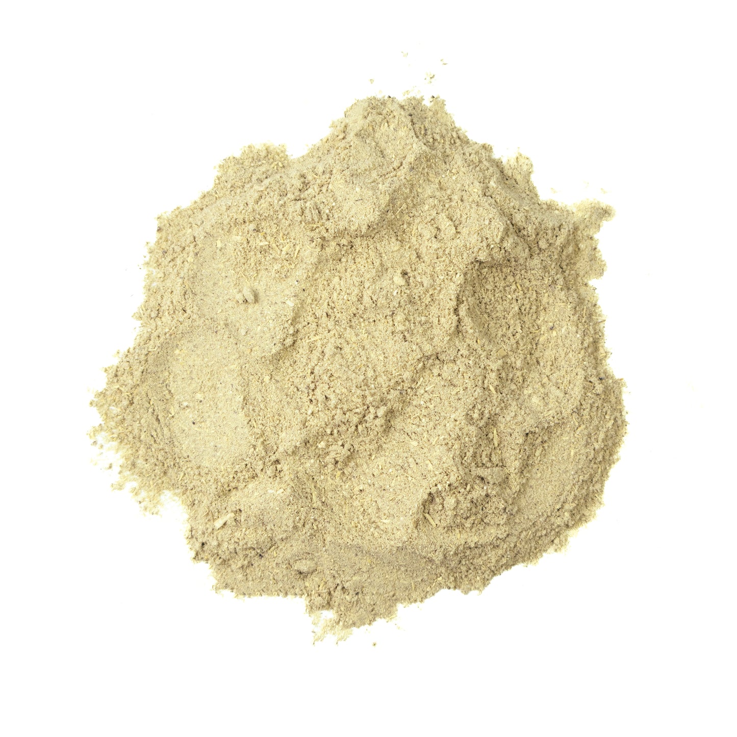 Traditional Kava - Melo Melo