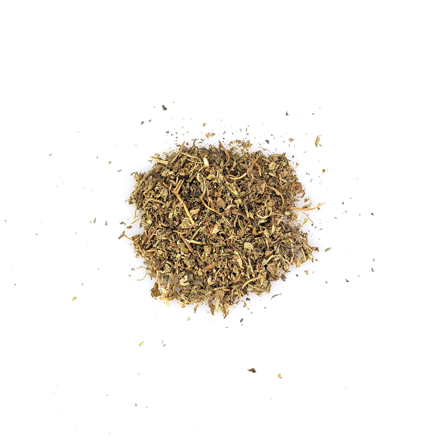 Marijuanilla - Happy Herb Co