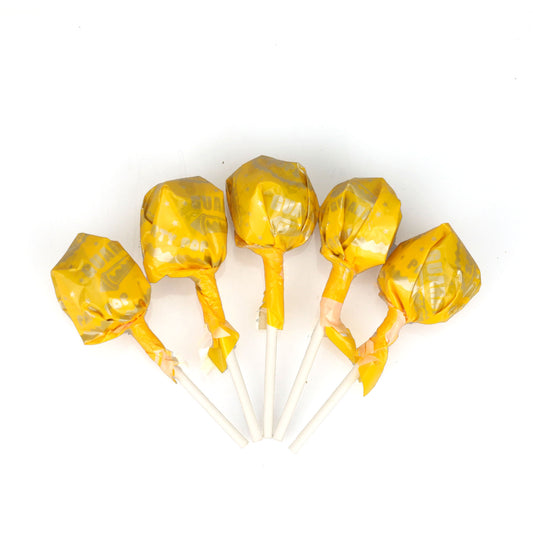 Bliss Party Pop - Happy Herb Co