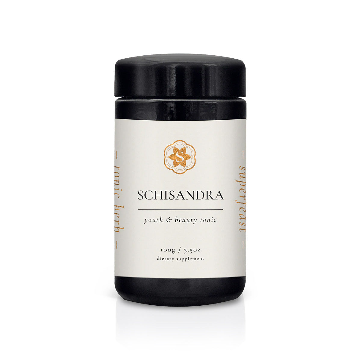 Superfeast Schisandra