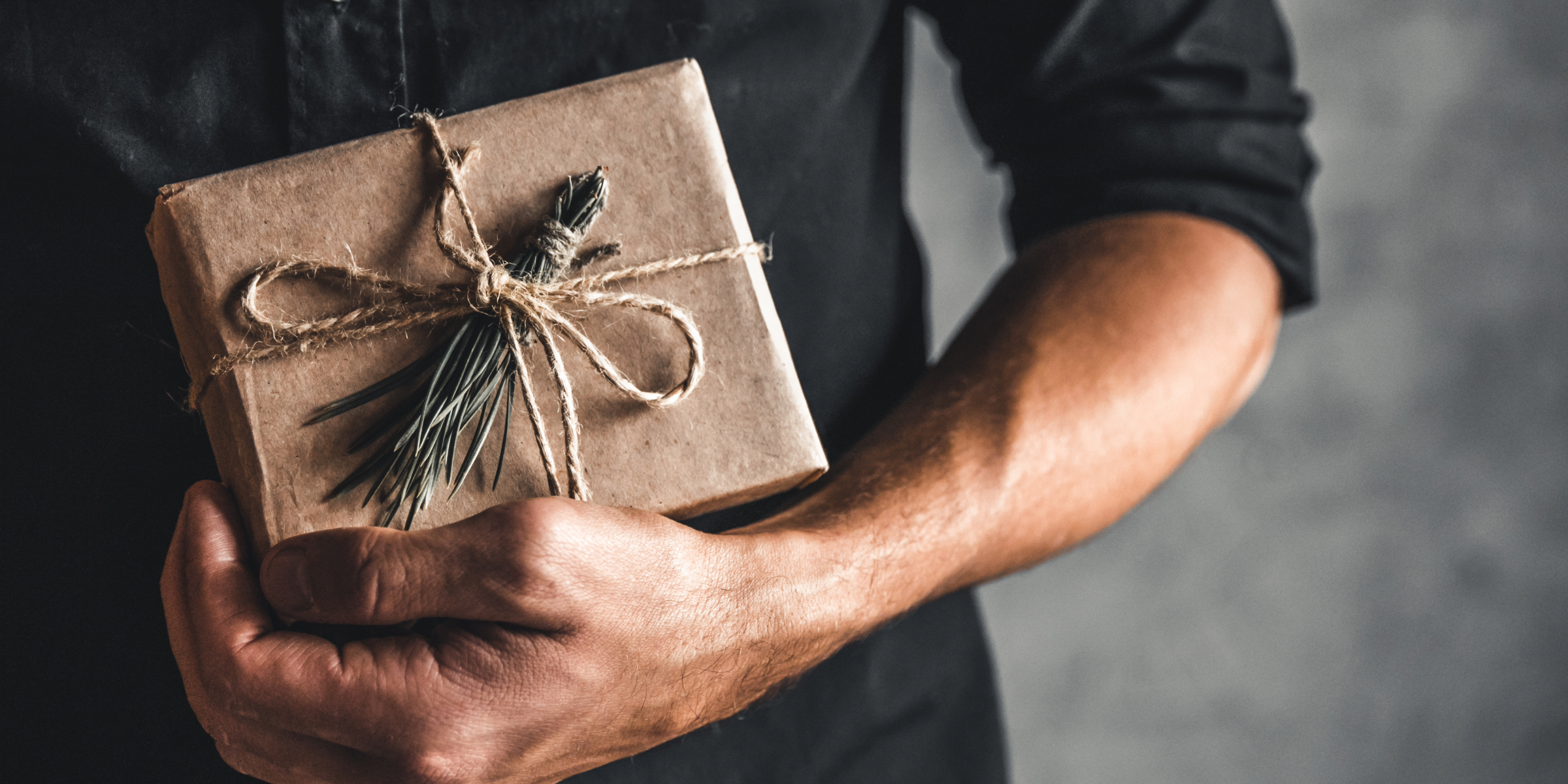Herbal Gift Guide
