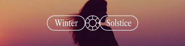 Winter Solstice: A Cosmic Invitation for the Soul
