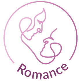 Herbs for Romance