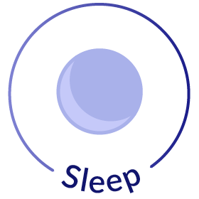 Herbs for sleep