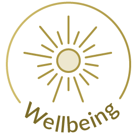 Herbs for wellbeing