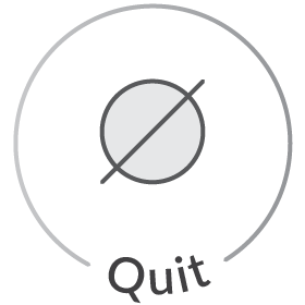 Herbs to Assist Quitting