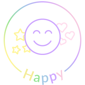 Feel Good Happy Herbs