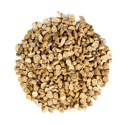 Astragalus Root