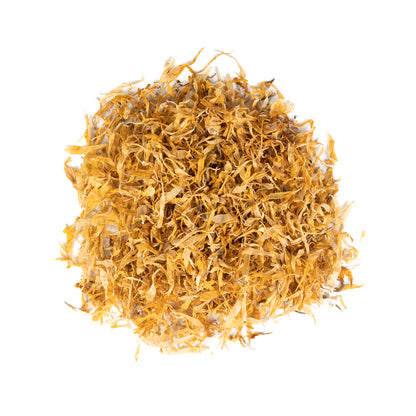 Calendula Petals