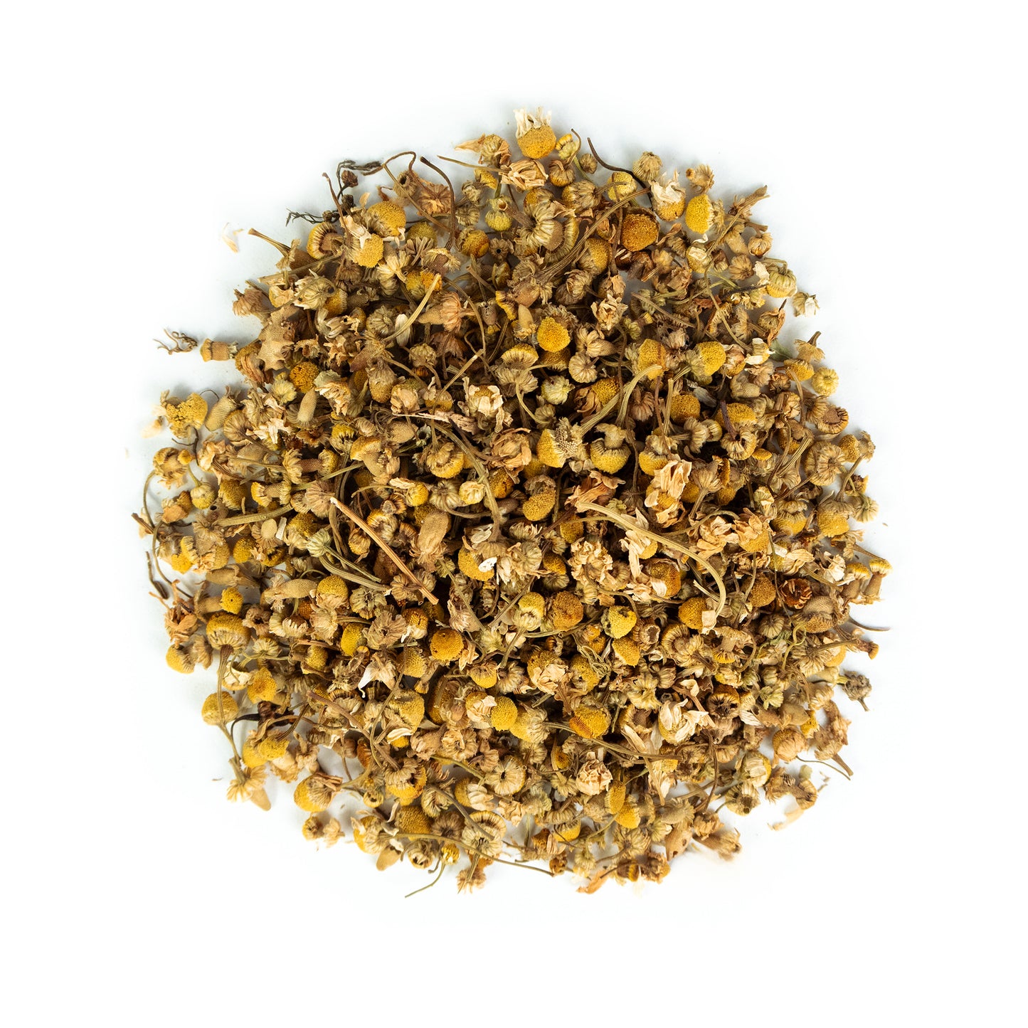 Chamomile
