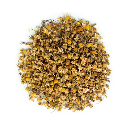 Chamomile
