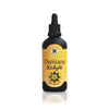 Damiana Delight Tincture