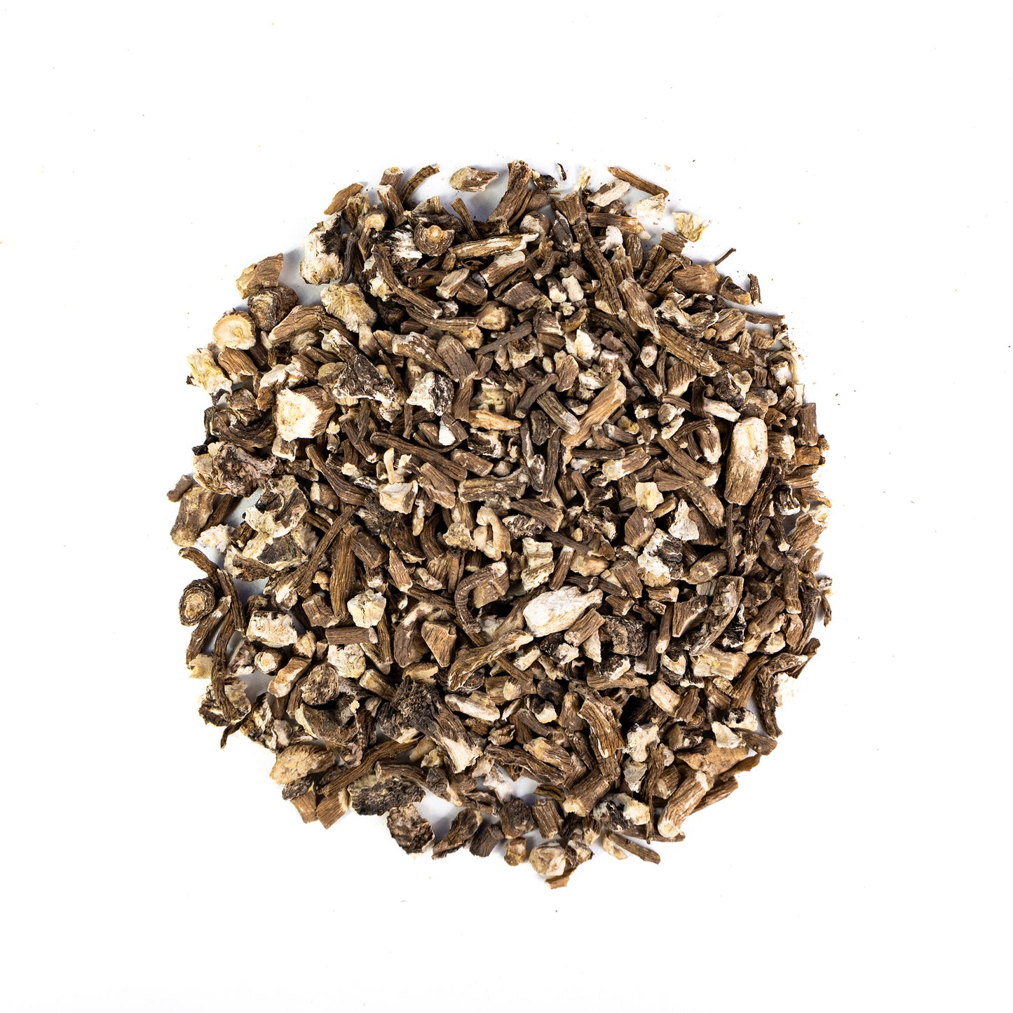 Dandelion Root
