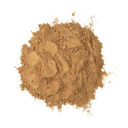 Guarana Powder