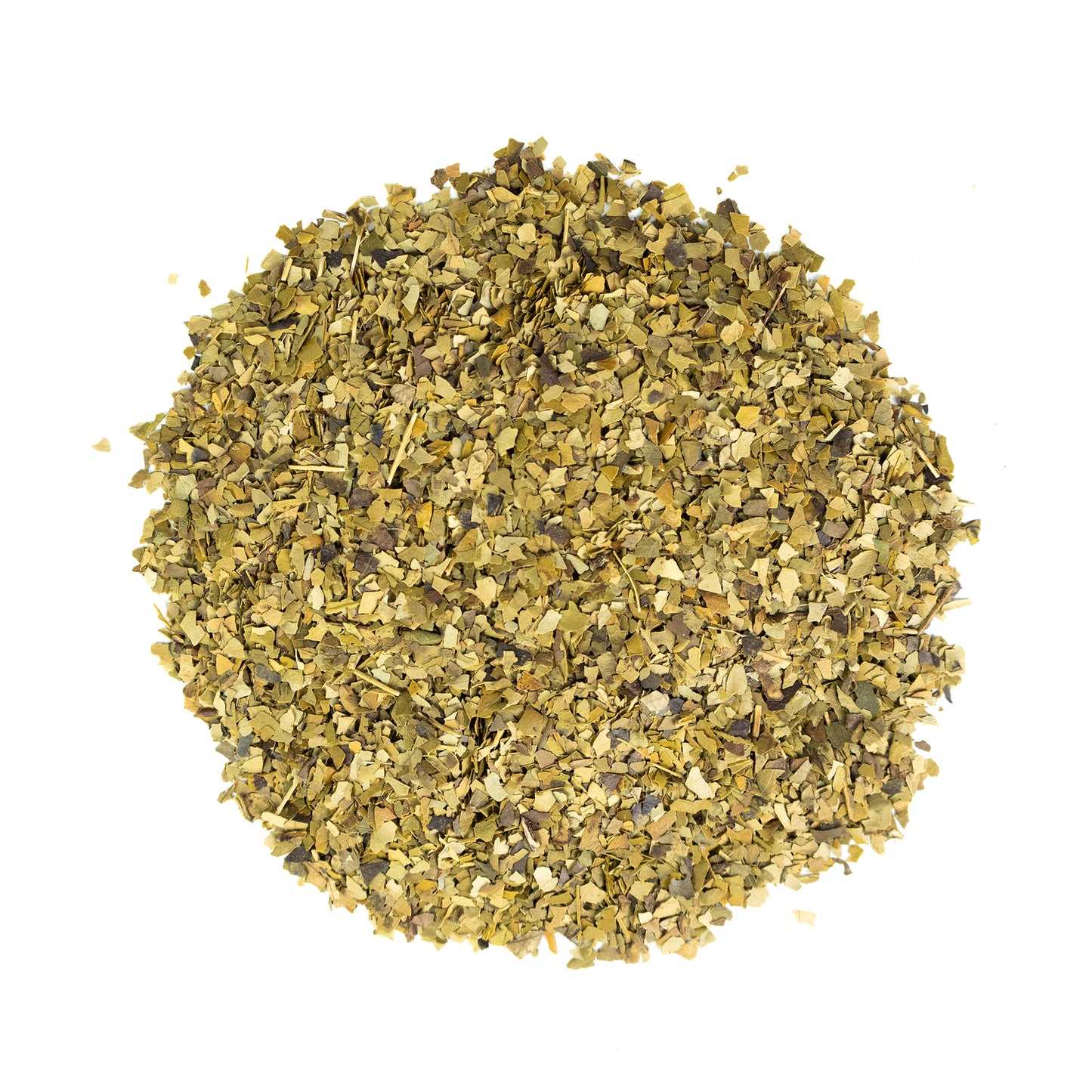 Guayusa Lucid Dreaming Herbal Tea