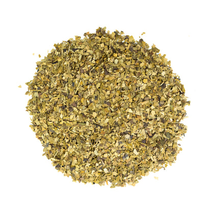 Guayusa Lucid Dreaming Herbal Tea