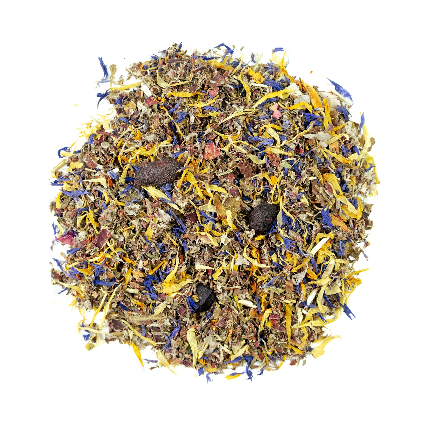 Yoni Steam - Healing