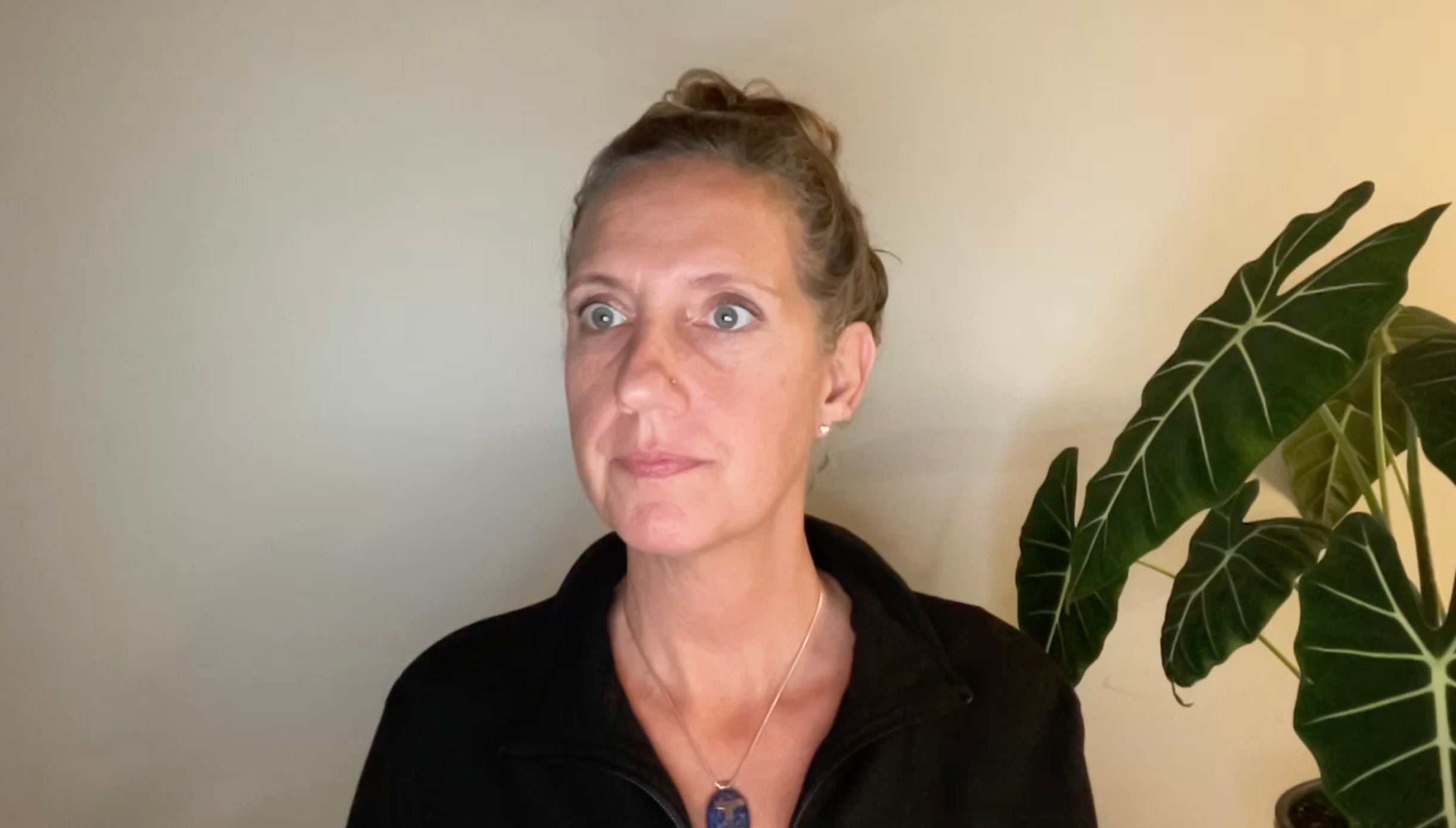 Load video: Habit Shift Herbs