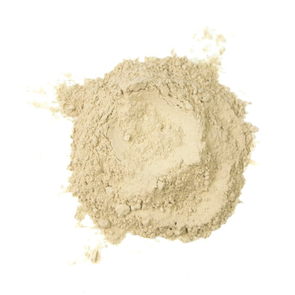 Instant Kava - Green Daytime Strain