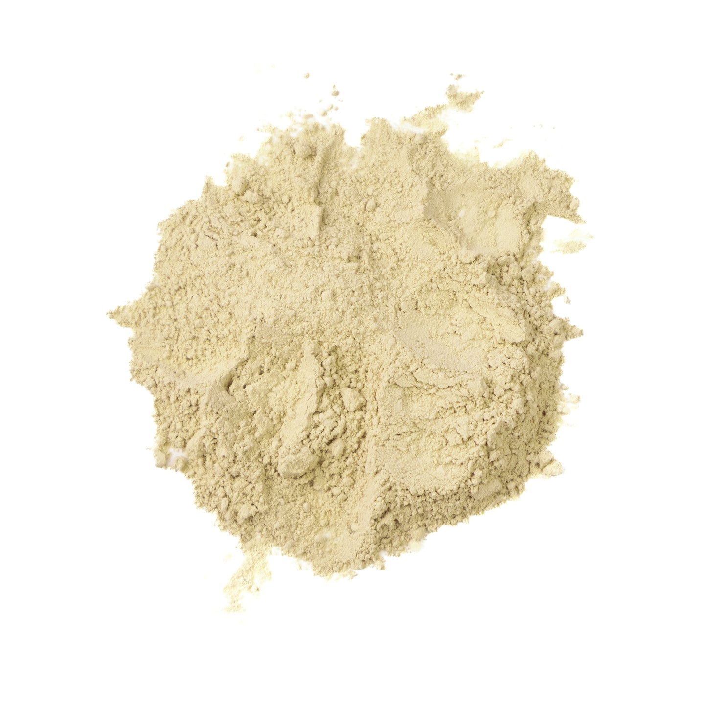 Instant Kava - Melo Melo