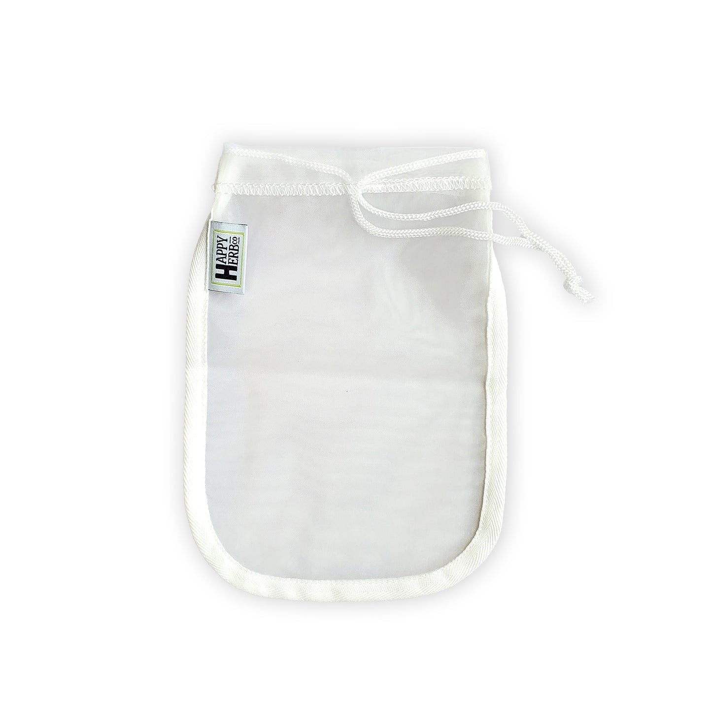 Premium Kava Strainer Bag