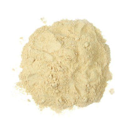 Sunflower Lecithin