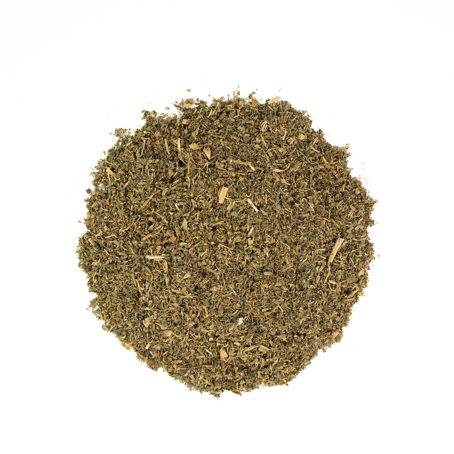 Siberian Motherwort Premium Cut