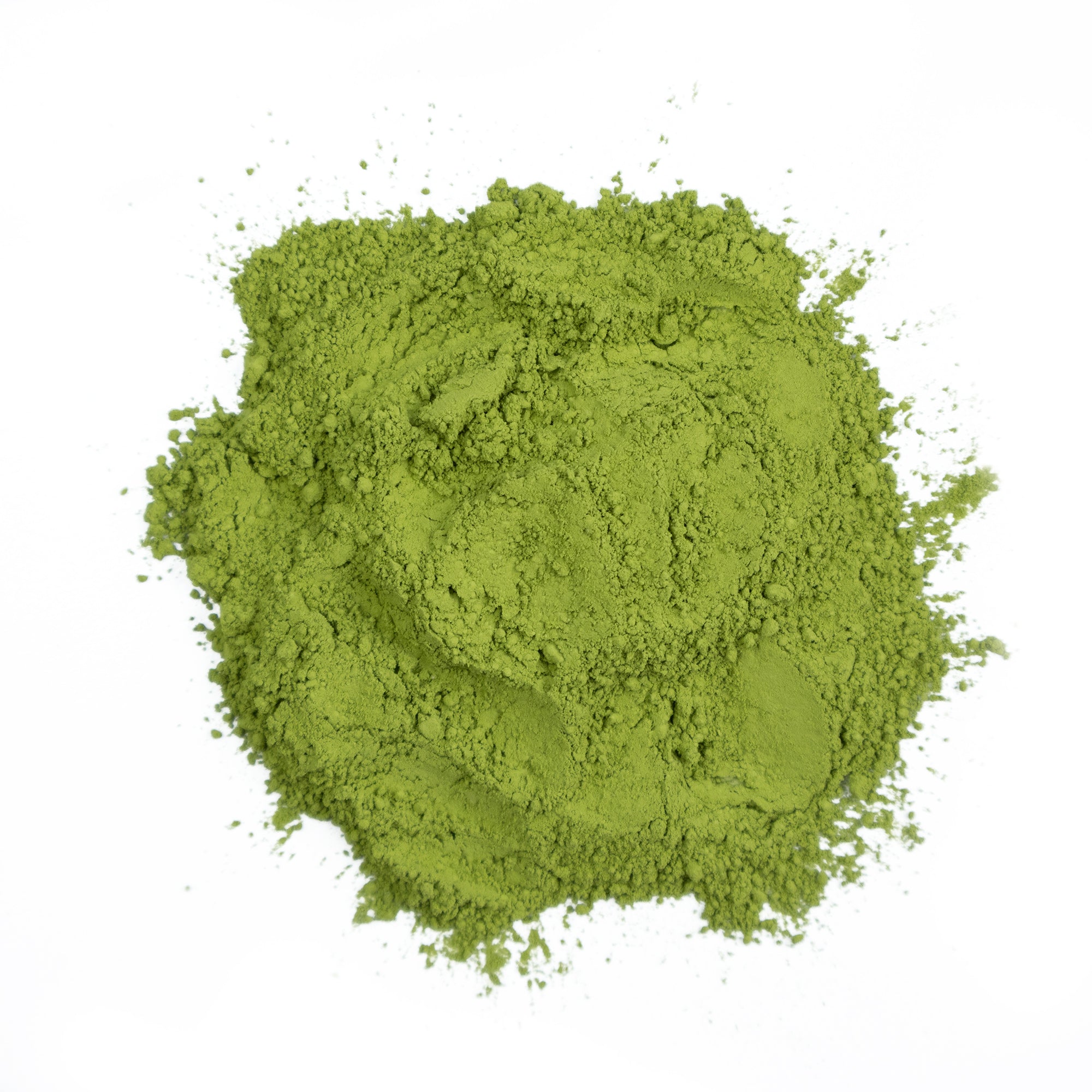 Ceremonial Grade Japanese Matcha