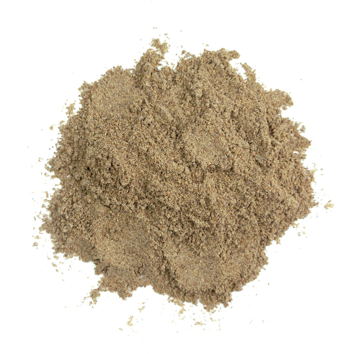 Milk Thistle (St Mary’s Thistle)