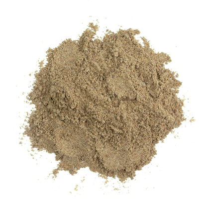 Milk Thistle (St Mary’s Thistle)